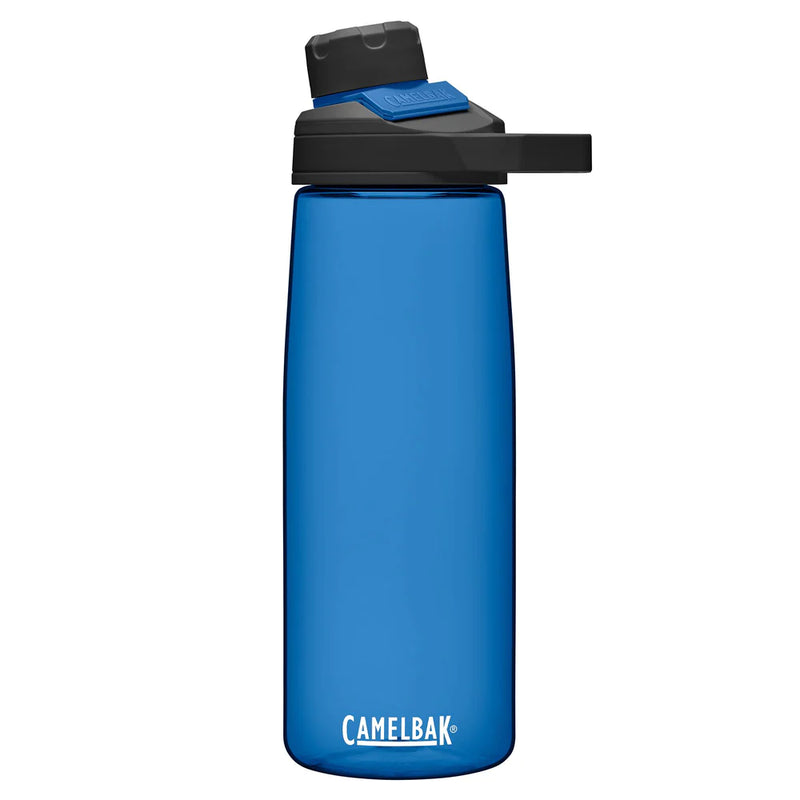 Camelbak Chute Mag Bottle 750ml-Assorted Colours