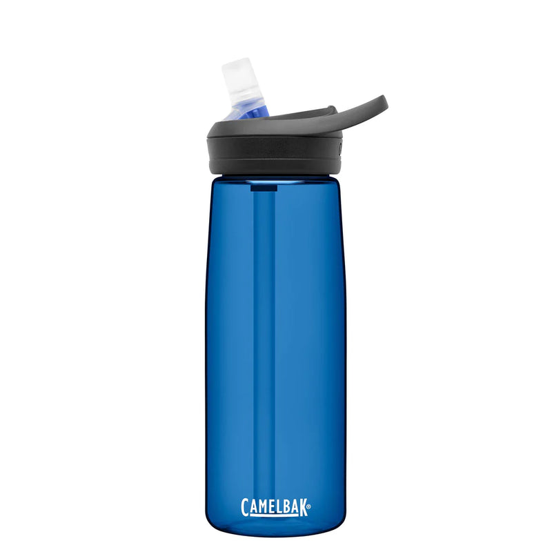 Camelbak Eddy+ Bottle 750ML-Assorted Colours