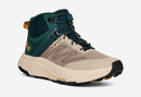 Teva Women's Hurricane Trailsetter Mid GORE-TEX Trail Shoes-Assorted Colours