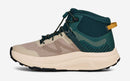 Teva Women's Hurricane Trailsetter Mid GORE-TEX Trail Shoes-Assorted Colours