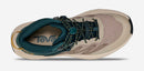 Teva Women's Hurricane Trailsetter Mid GORE-TEX Trail Shoes-Assorted Colours