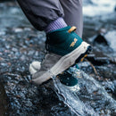Teva Women's Hurricane Trailsetter Mid GORE-TEX Trail Shoes-Assorted Colours