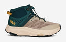 Teva Women's Hurricane Trailsetter Mid GORE-TEX Trail Shoes-Assorted Colours