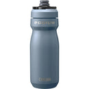 Camelbak Podium Steel Bike Bottle Approx 500ml-Assorted Colours