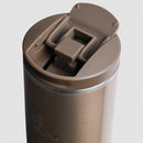 Stanley Transit Flip Top Mug 0.35L-Assorted Colours