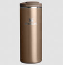 Stanley Transit Flip Top Mug 0.35L-Assorted Colours