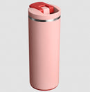 Stanley Transit Flip Top Mug 0.35L-Assorted Colours