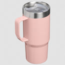 Stanley Everyday Suburban Mug 0.47L-Assorted Colours