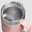 Stanley Everyday Suburban Mug 0.47L-Assorted Colours