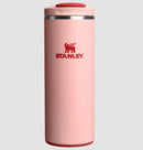 Stanley Transit Flip Top Mug 0.35L-Assorted Colours