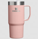 Stanley Everyday Suburban Mug 0.47L-Assorted Colours