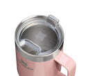 Stanley Everyday Suburban Mug 0.47L-Assorted Colours