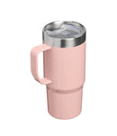 Stanley Everyday Suburban Mug 0.47L-Assorted Colours