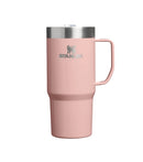 Stanley Everyday Suburban Mug 0.47L-Assorted Colours