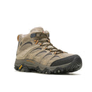 Merrell Men's Moab 3 Mid GORE-TEX Boots-Assorted Colours