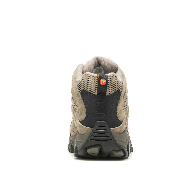 Merrell Men's Moab 3 Mid GORE-TEX Boots-Assorted Colours