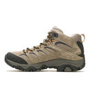 Merrell Men's Moab 3 Mid GORE-TEX Boots-Assorted Colours
