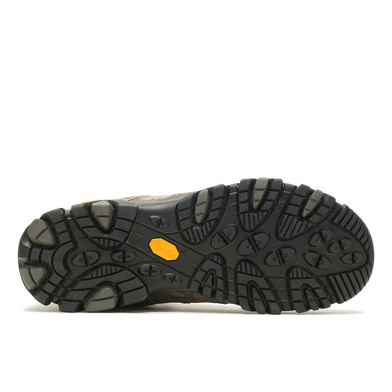Merrell Men's Moab 3 Mid GORE-TEX Boots-Assorted Colours