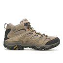 Merrell Men's Moab 3 Mid GORE-TEX Boots-Assorted Colours