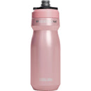 Camelbak Podium Steel Bike Bottle Approx 500ml-Assorted Colours