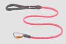 Ruffwear Knot-a-Leash Rope Dog Lead-Assorted Colours