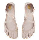 FiveFingers V-Soul Ladies-Assorted Colours