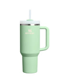 Stanley Quencher® H2.O Flowstate Tumbler 1.89L-Assorted Colours