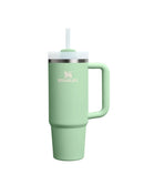 Stanley Quencher® H2.O Flowstate Tumbler 0.89L-Assorted Colours