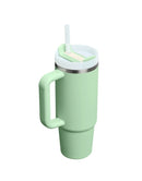 Stanley Quencher® H2.O Flowstate Tumbler 0.89L-Assorted Colours