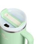 Stanley Quencher® H2.O Flowstate Tumbler 1.89L-Assorted Colours