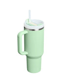 Stanley Quencher® H2.O Flowstate Tumbler 1.89L-Assorted Colours