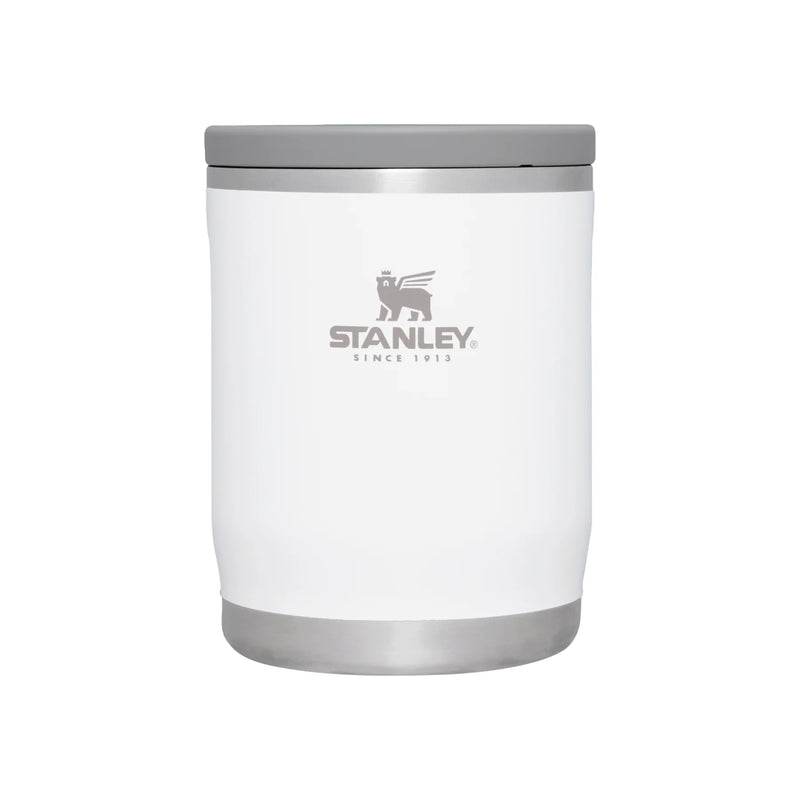 Stanley Adventure To-Go Food Jar 0.53L-Assorted Colours