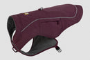 Ruffwear Overcoat Fuse™ Insulated Dog Vest-Assorted Colours