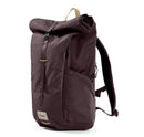 Berghaus Unisex Explorer Backpack-Assorted Colours