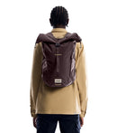 Berghaus Unisex Explorer Backpack-Assorted Colours