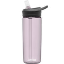 Camelbak Eddy+ Bottle 600ML-Assorted Colours