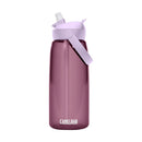 Camelbak Thrive Flip Straw Bottle Approx 1L-Assorted Colours