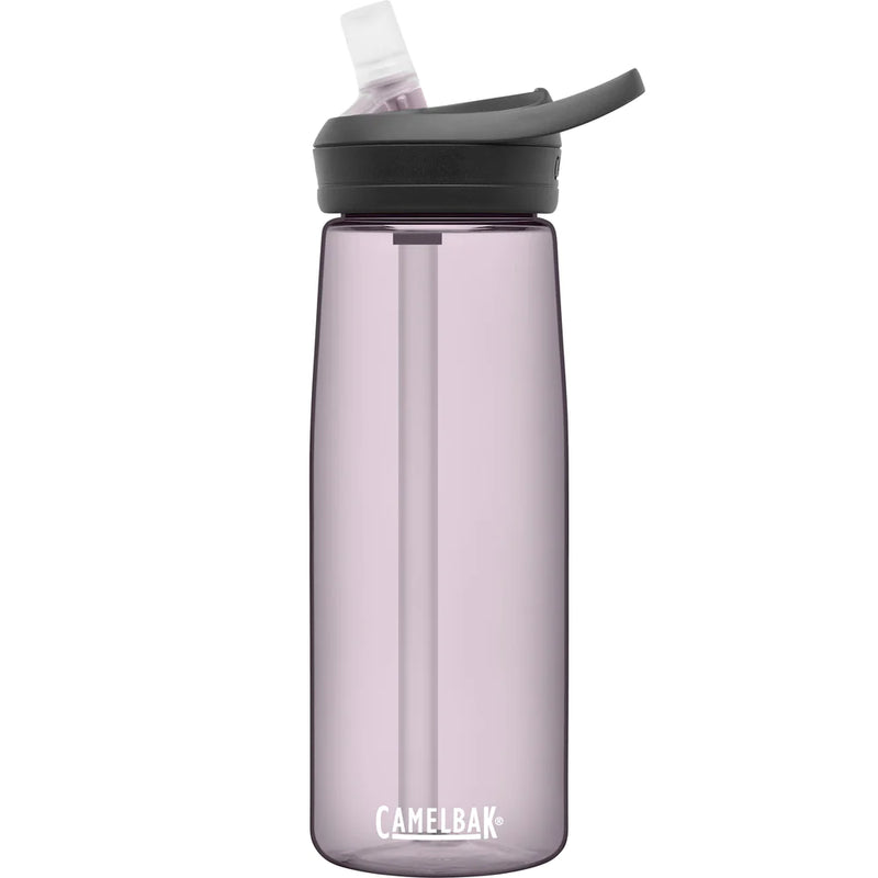 Camelbak Eddy+ Bottle 750ML-Assorted Colours