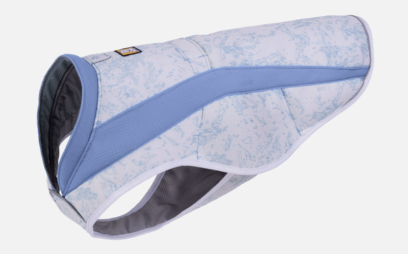 Ruffwear Swamp Cooler Vest-Assorted Colours