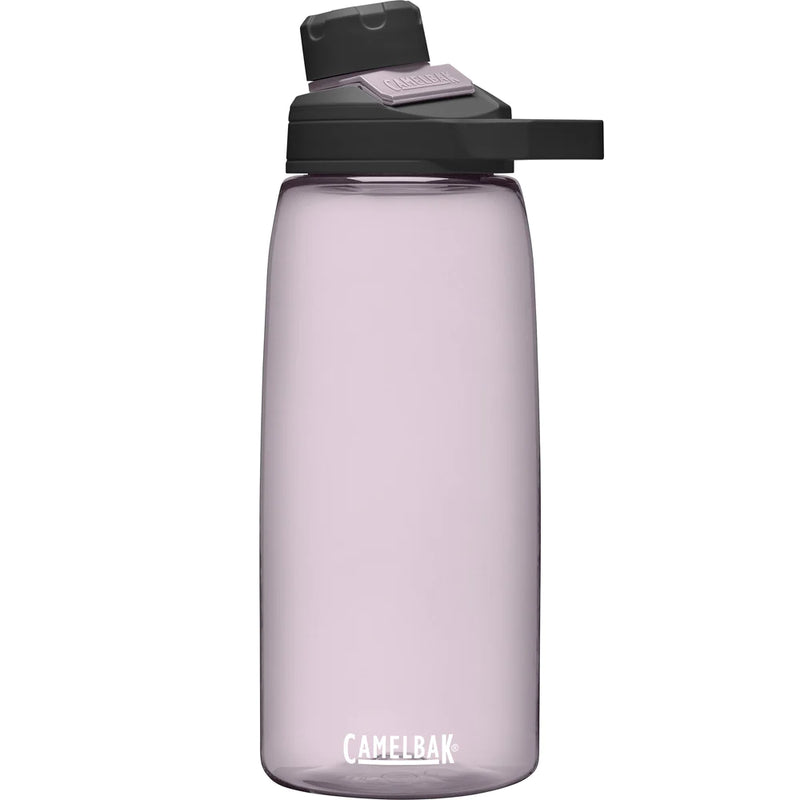 Camelbak Chute Mag 1L Waterbottle-Assorted Colours