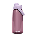 Camelbak Thrive Chug Bottle Approx 1L-Assorted Colours
