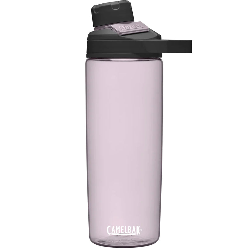 Camelbak Chute Mag Bottle 600ml-Assorted Colours