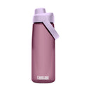 Camelbak Thrive Chug Bottle Approx 750ml-Assorted Colours