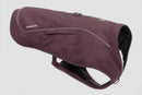 Ruffwear Overcoat Fuse™ Insulated Dog Vest-Assorted Colours