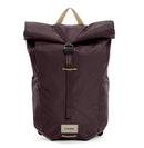 Berghaus Unisex Explorer Backpack-Assorted Colours