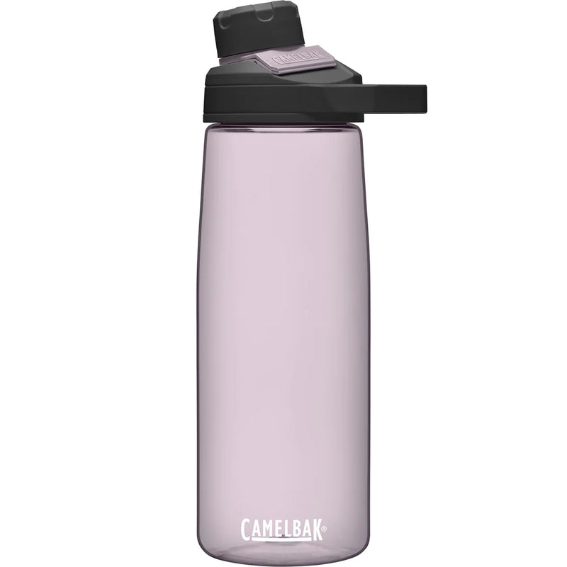 Camelbak Chute Mag Bottle 750ml-Assorted Colours