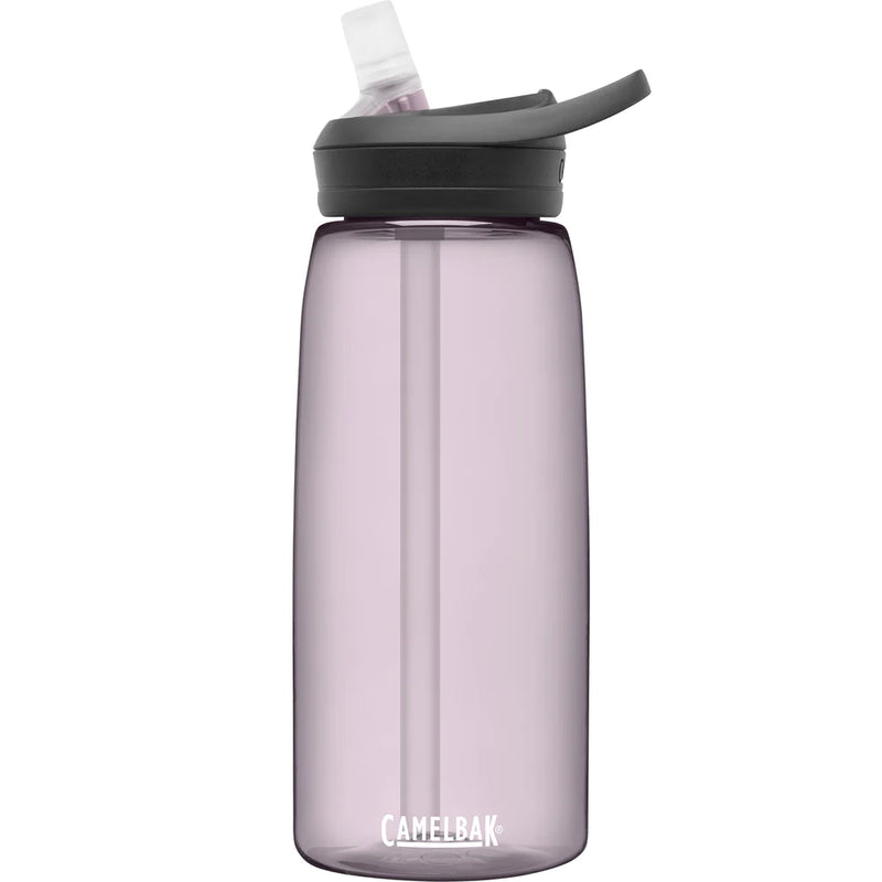 Camelbak Eddy+ Bottle 1L-Assorted Colours