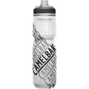 Camelbak Podium Chill Insulated Bottle Approx 710ml-Assorted Colours