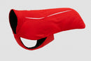 Ruffwear Powder Hound™ Waterproof Insulated Dog Vest-Assorted Colours