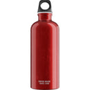 SIGG Traveller 1L Bottle-Assorted Colours